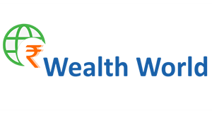 Wealth World